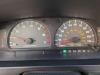 2000 Toyota 4-Runner - 41