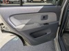 2000 Toyota 4-Runner - 45