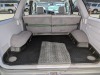 2000 Toyota 4-Runner - 46