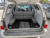 2000 Toyota 4-Runner - 47