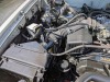 2000 Toyota 4-Runner - 52