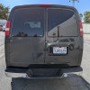 2004 Chevy Express Van - 6