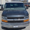 2004 Chevy Express Van - 8