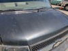 2004 Chevy Express Van - 10