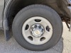 2004 Chevy Express Van - 12