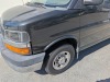 2004 Chevy Express Van - 20