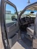 2004 Chevy Express Van - 22