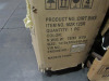 Vitacci Dirt Bikes (Laredo, TX) - 16