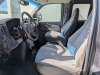 2004 Chevy Express Van - 24