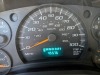2004 Chevy Express Van - 29