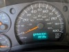 2004 Chevy Express Van - 30