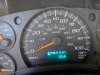 2004 Chevy Express Van - 31