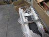 Vitacci Dirt Bikes (Laredo, TX) - 10