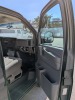 2004 Chevy Express Van - 34