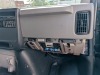 2004 Chevy Express Van - 38
