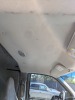 2004 Chevy Express Van - 39