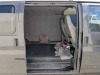 2004 Chevy Express Van - 41