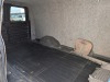 2004 Chevy Express Van - 43