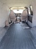 2004 Chevy Express Van - 48