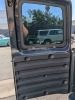 2004 Chevy Express Van - 49
