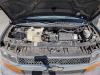 2004 Chevy Express Van - 53