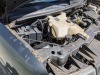 2004 Chevy Express Van - 56