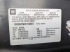 2004 Chevy Express Van - 59