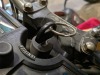 1980 Suzuki GS 750 - 7