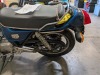 1980 Suzuki GS 750 - 21