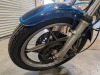 1980 Suzuki GS 750 - 24