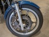 1980 Suzuki GS 750 - 25