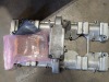 1980 Suzuki GS 750 - 30