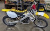 2003 Cannondale