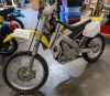 2003 Cannondale - 4