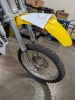 2003 Cannondale - 7