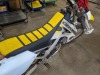 2003 Cannondale - 16
