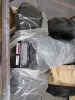 Vitacci Dirt Bikes (Laredo, TX) - 11
