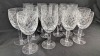 Waterford Stemware - 2