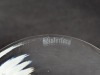 Waterford Stemware - 9