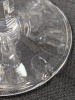 Waterford Stemware - 10