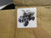 Vitacci Dirt Bikes (Laredo, TX) - 2