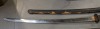 Samurai Sword - 2