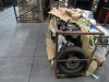 Vitacci Scooters (Laredo, TX) - 6
