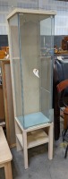 Display Cabinet