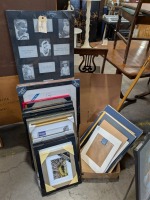 Picture Frames