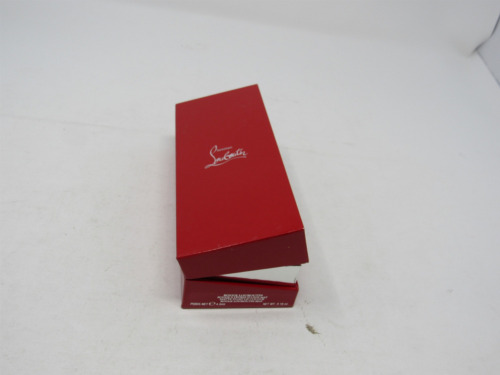 Christian Louboutin Makeup (Laredo, TX)