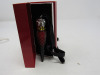 Christian Louboutin Makeup (Laredo, TX) - 2