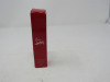 Christian Louboutin Makeup (Laredo, TX) - 4