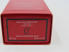 Christian Louboutin Makeup (Laredo, TX) - 7