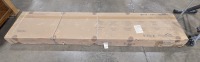 Bidding Restarted Updated Description - Proshade Umbrella